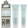 Darčeková sada pre poškodené vlasy Paul Mitchell Awapuhi Wild Ginger Nourishing Repair Duo Darčeková sada pre poškodené vlasy Paul Mitchell Awapuhi Wild Ginger Nourishing Repair Duo