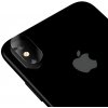 HARAHU Ochranné sklo na kameru 9H pre Apple iPhone X KP13975 HARAHU Ochranné sklo na kameru 9H pre Apple iPhone X KP13975