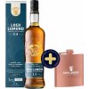 Loch Lomond 14y 46% 0,7 l (kazeta)