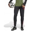Adidas FC Bayern München - Bayern Mníchov tréningové nohavice čierne pánske 2025-2026 Adidas FC Bayern München - Bayern Mníchov tréningové nohavice čierne pánske 2025-2026