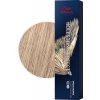 Wella Professionals Koleston Perfect ME+ Special Blonde 12/61 60ml Oficiálna distribúcia Wella Professionals Koleston Perfect ME+ Special Blonde 12/61 60ml Oficiálna distribúcia