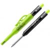 PICA PC-3030 PICA PC-3030