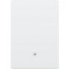 TP-Link Archer Air E5 TP-Link Archer Air E5