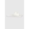 Calvin Klein Jeans Šľapky Slide Monogram Tpu YM0YM00361 Biela Calvin Klein Jeans Šľapky Slide Monogram Tpu YM0YM00361 Biela