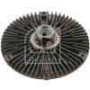 Spojka ventilátora chladenia FEBI BILSTEIN 29614