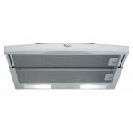 Whirlpool AKR 643