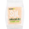Country Life Himalájska Soľ biela jemná 500 g Country Life Himalájska Soľ biela jemná 500 g