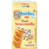 Mulino Bianco Flauti s Náplňou Stracciatella 280g