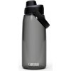 Camelbak® Thrive Chug Charcoal 1000 ml