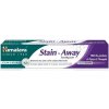 Himalaya Herbals Stain away - zubná pasta 75ml Himalaya Herbals Stain away - zubná pasta 75ml