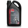 Olej motorový Millers Oils CB 40, 5L Olej motorový Millers Oils CB 40, 5L