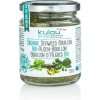 x BIO sypká zeleninová kořenící směs s řasami Wakame Kulau 150 g x BIO sypká zeleninová kořenící směs s řasami Wakame Kulau 150 g