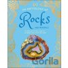 Anthology of Rocks and Minerals - Devin Dennie Anthology of Rocks and Minerals - Devin Dennie
