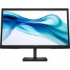 HP Series 3 Pro 322pv 9U5A2AA HP Series 3 Pro 322pv 9U5A2AA