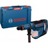 BOSCH BOSCH EXPERT EXBH18V-45 - Akumulátorové vŕtacie kladivo s SDS max sólo - 0611913300 BOSCH BOSCH EXPERT EXBH18V-45 - Akumulátorové vŕtacie kladivo s SDS max sólo - 0611913300