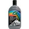 Turtle Wax Color Magic strieborná 500 ml Turtle Wax Color Magic strieborná 500 ml