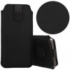 MG Pouch Case univerzálne na opasok XL design 1