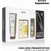 Bruma xperience - vibro-orgasmic pina colada sweet temptation kit Bruma xperience - vibro-orgasmic pina colada sweet temptation kit