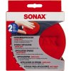 Sonax aplikátor - 2 ks Sonax aplikátor - 2 ks