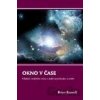 Okno v čase - Peter Russell Okno v čase - Peter Russell