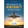 Mechanics of Aircraft Structures 3e Mechanics of Aircraft Structures 3e