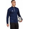 adidas Entrada 22 Training Top M HB5327 adidas Entrada 22 Training Top M HB5327