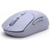 HP 400 Quiet Wireless Mouse AZ7B7AA