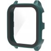 PROTEMIO 53487 PC FULL COVER Plastový kryt so sklom Garmin Venu Sq 2 zelený PROTEMIO 53487 PC FULL COVER Plastový kryt so sklom Garmin Venu Sq 2 zelený