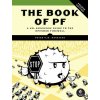 The Book of Pf, 4th Edition The Book of Pf, 4th Edition