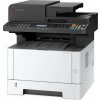 Kyocera Ecosys MA4000fx Kyocera Ecosys MA4000fx
