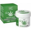 Health Culture Konopné mazanie 10% s CBD krém 125 ml Health Culture Konopné mazanie 10% s CBD krém 125 ml