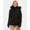 Torien Valera BLK WHT Women´s ski jacket Torien Valera BLK WHT Women´s ski jacket