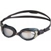 Plavecké okuliare pre dospelých Zoggs BLACK GOLD Plavecké okuliare pre dospelých Zoggs BLACK GOLD