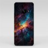 4NewCase - Kryt pre XIAOMI - Redmi A3 - SILIKÓN - Nebula Genesis - 1013030500075 4NewCase - Kryt pre XIAOMI - Redmi A3 - SILIKÓN - Nebula Genesis - 1013030500075