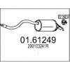 MTS 01.61249