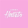 Lenny - Hearts Lenny - Hearts