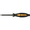 Skrutkovač Strend Pro Strike 41 PZ 2x100 mm, Pozidriv, s úderníkom Skrutkovač Strend Pro Strike 41 PZ 2x100 mm, Pozidriv, s úderníkom