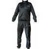 Lotto Tricot Tracksuit M MTGV10013-11