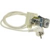 Flexo kabel + odrušovací filtr pračky Whirlpool, Indesit - C00259297 C00259297 Flexo kabel + odrušovací filtr pračky Whirlpool, Indesit - C00259297 C00259297