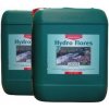 Canna Hydro Flores HW (A + B) Objem hnojiva: 10 l Canna Hydro Flores HW (A + B) Objem hnojiva: 10 l