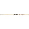 Vic Firth ROCK Vic Firth ROCK
