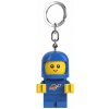 LEGO Space Baby (HT) LGL-KE210H (LGL-KE210H) LEGO Space Baby (HT) LGL-KE210H (LGL-KE210H)