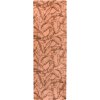 YOGGYS CORK YOGA MAT