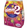 nimm2 Lolly 200 g