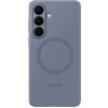 Samsung Silikonový kryt s magnetom S26+ Blueviolet EF-ES947CVEGWW Samsung Silikonový kryt s magnetom S26+ Blueviolet EF-ES947CVEGWW