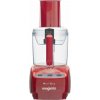 Magimix Mini Plus Kokkenmaskine 1.7liter Rod Magimix Mini Plus Kokkenmaskine 1.7liter Rod