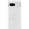 Odolné silikónové puzdro iSaprio - čiré - Váhy - Google Pixel 7 5G Odolné silikónové puzdro iSaprio - čiré - Váhy - Google Pixel 7 5G