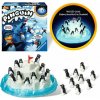 Plitsch Platsch Pinguin Plitsch Platsch Pinguin