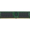 Kingston DDR4 64GB 3200MHz CL22 KSM32RD4 64MFR Kingston DDR4 64GB 3200MHz CL22 KSM32RD4 64MFR