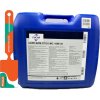 Polosyntetický olej Fuchs 20 l 10W-30 Polosyntetický olej Fuchs 20 l 10W-30